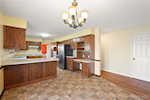 470 W Heidelberg Rd Sw Corydon IN 47112 | MLS 202506917 Photo 28