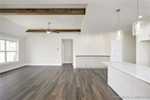 7702 Linwood (Lot #460) Circle Charlestown IN 47111 | MLS 202505331 Photo 9