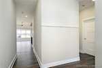7702 Linwood (Lot #460) Circle Charlestown IN 47111 | MLS 202505331 Photo 7