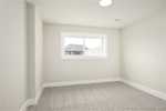 7702 Linwood (Lot #460) Circle Charlestown IN 47111 | MLS 202505331 Photo 44