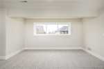 7702 Linwood (Lot #460) Circle Charlestown IN 47111 | MLS 202505331 Photo 42