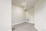 7702 Linwood (Lot #460) Circle Charlestown IN 47111 | MLS 202505331 Photo 41