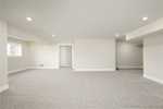 7702 Linwood (Lot #460) Circle Charlestown IN 47111 | MLS 202505331 Photo 40