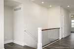 7702 Linwood (Lot #460) Circle Charlestown IN 47111 | MLS 202505331 Photo 39