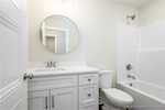7702 Linwood (Lot #460) Circle Charlestown IN 47111 | MLS 202505331 Photo 37