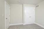 7702 Linwood (Lot #460) Circle Charlestown IN 47111 | MLS 202505331 Photo 36
