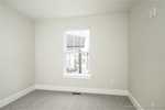 7702 Linwood (Lot #460) Circle Charlestown IN 47111 | MLS 202505331 Photo 35