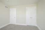 7702 Linwood (Lot #460) Circle Charlestown IN 47111 | MLS 202505331 Photo 34