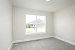 7702 Linwood (Lot #460) Circle Charlestown IN 47111 | MLS 202505331 Photo 33