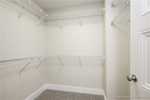 7702 Linwood (Lot #460) Circle Charlestown IN 47111 | MLS 202505331 Photo 30