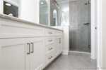 7702 Linwood (Lot #460) Circle Charlestown IN 47111 | MLS 202505331 Photo 31