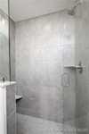 7702 Linwood (Lot #460) Circle Charlestown IN 47111 | MLS 202505331 Photo 29