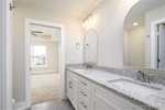7702 Linwood (Lot #460) Circle Charlestown IN 47111 | MLS 202505331 Photo 28