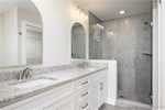 7702 Linwood (Lot #460) Circle Charlestown IN 47111 | MLS 202505331 Photo 27