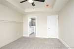 7702 Linwood (Lot #460) Circle Charlestown IN 47111 | MLS 202505331 Photo 26