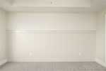 7702 Linwood (Lot #460) Circle Charlestown IN 47111 | MLS 202505331 Photo 25