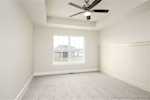 7702 Linwood (Lot #460) Circle Charlestown IN 47111 | MLS 202505331 Photo 24