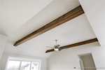 7702 Linwood (Lot #460) Circle Charlestown IN 47111 | MLS 202505331 Photo 23
