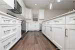 7702 Linwood (Lot #460) Circle Charlestown IN 47111 | MLS 202505331 Photo 22