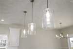 7702 Linwood (Lot #460) Circle Charlestown IN 47111 | MLS 202505331 Photo 21