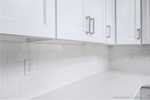 7702 Linwood (Lot #460) Circle Charlestown IN 47111 | MLS 202505331 Photo 19