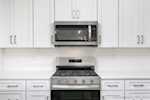 7702 Linwood (Lot #460) Circle Charlestown IN 47111 | MLS 202505331 Photo 18