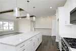 7702 Linwood (Lot #460) Circle Charlestown IN 47111 | MLS 202505331 Photo 17
