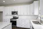 7702 Linwood (Lot #460) Circle Charlestown IN 47111 | MLS 202505331 Photo 16