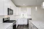 7702 Linwood (Lot #460) Circle Charlestown IN 47111 | MLS 202505331 Photo 15