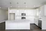 7702 Linwood (Lot #460) Circle Charlestown IN 47111 | MLS 202505331 Photo 14