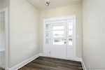 7702 Linwood (Lot #460) Circle Charlestown IN 47111 | MLS 202505331 Photo 6