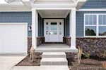 7702 Linwood (Lot #460) Circle Charlestown IN 47111 | MLS 202505331 Photo 5