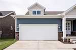 7702 Linwood (Lot #460) Circle Charlestown IN 47111 | MLS 202505331 Photo 4