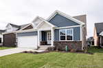 7702 Linwood (Lot #460) Circle Charlestown IN 47111 | MLS 202505331 Photo 3