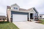 7702 Linwood (Lot #460) Circle Charlestown IN 47111 | MLS 202505331 Photo 2