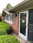 945 Silverwood Dr Clarksville IN 47129 | MLS 202507878 Photo 11