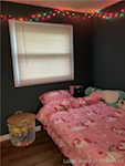 945 Silverwood Dr Clarksville IN 47129 | MLS 202507878 Photo 8