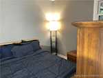 945 Silverwood Dr Clarksville IN 47129 | MLS 202507878 Photo 6