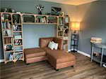 945 Silverwood Dr Clarksville IN 47129 | MLS 202507878 Photo 3