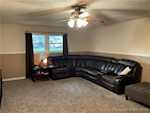 945 Silverwood Dr Clarksville IN 47129 | MLS 202507878 Photo 2