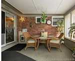 945 Silverwood Dr Clarksville IN 47129 | MLS 202507878 Photo 5