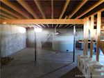 2296 N Naugle Rd Salem IN 47167 | MLS 202506382 Photo 22
