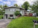 1508 Beech St New Albany IN 47150 | MLS 202507848 Photo 1