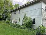 1508 Beech St New Albany IN 47150 | MLS 202507848 Photo 9