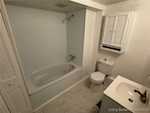1508 Beech St New Albany IN 47150 | MLS 202507848 Photo 7