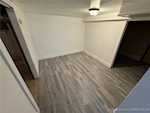 1508 Beech St New Albany IN 47150 | MLS 202507848 Photo 6