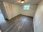 1508 Beech St New Albany IN 47150 | MLS 202507848 Photo 5