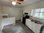 1508 Beech St New Albany IN 47150 | MLS 202507848 Photo 3