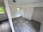 1508 Beech St New Albany IN 47150 | MLS 202507848 Photo 4