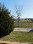 2296 N Naugle Rd Salem IN 47167 | MLS 202506382 Photo 38